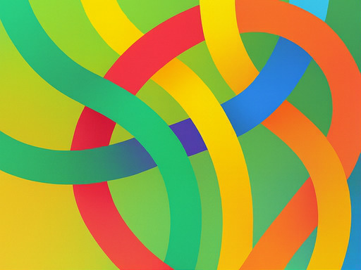 새로운 모험의 세계로 초대