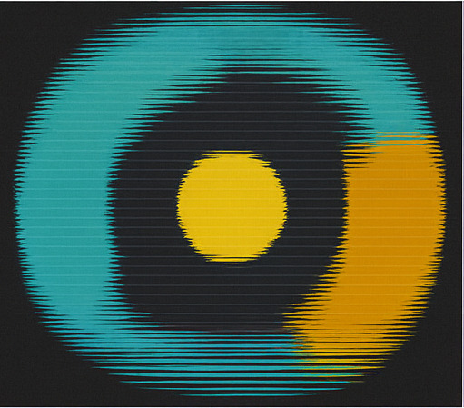 생생한 게임 경험