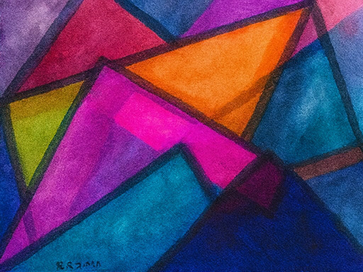 진행 상태 확인