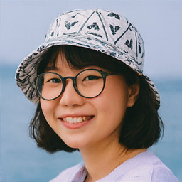 새로운 퀘스트 시작 안내 이미지