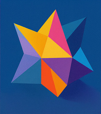 극한의 가상 모험 속 액션 장면