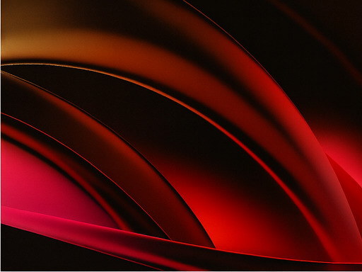 현실감 있는 플레이 연출