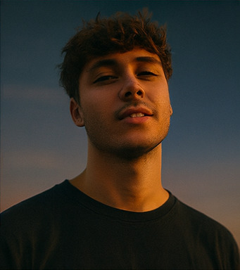 리뷰 작성자 Kim J.