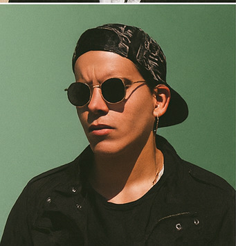 리뷰 작성자 Park S.