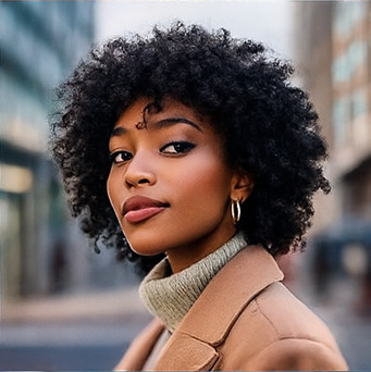 리뷰 작성자 Lee A.