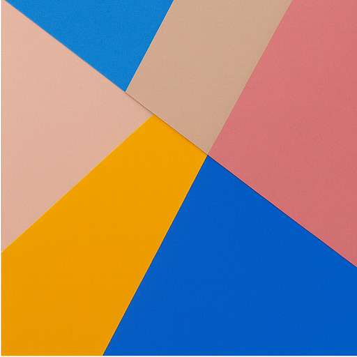 온라인 플레이어 교류 이미지